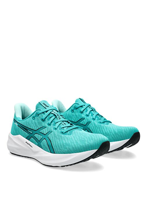 Asics 1011B984-401 VERSABLAST 4 Turkuaz Erkek Koşu Ayakkabısı - Görsel 4