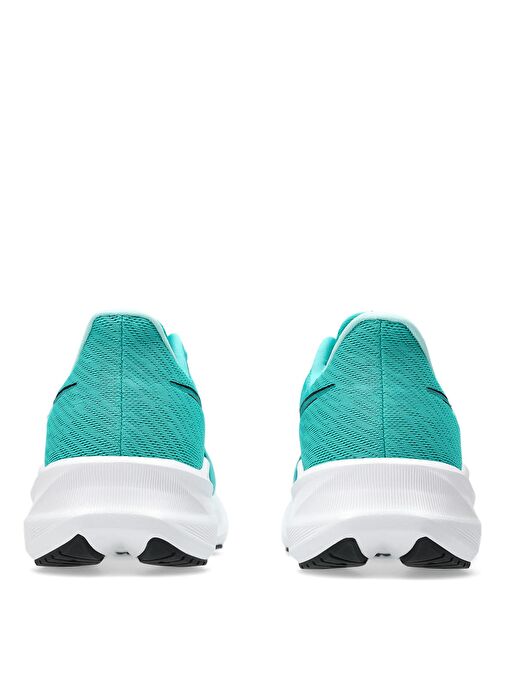 Asics 1011B984-401 VERSABLAST 4 Turkuaz Erkek Koşu Ayakkabısı - Görsel 6