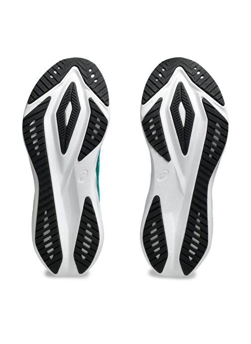 Asics 1011B984-401 VERSABLAST 4 Turkuaz Erkek Koşu Ayakkabısı - Görsel 7