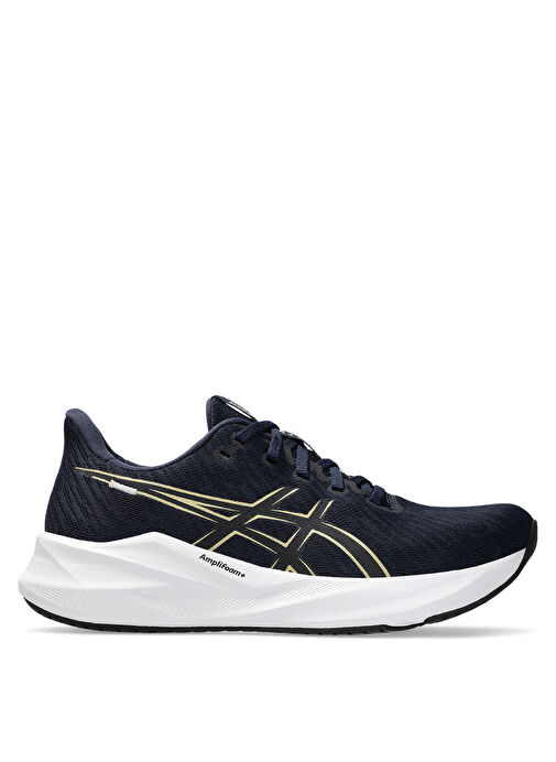 Asics 1012B775-400 VERSABLAST 4 Lacivert Koşu Ayakkabısı - Görsel 2