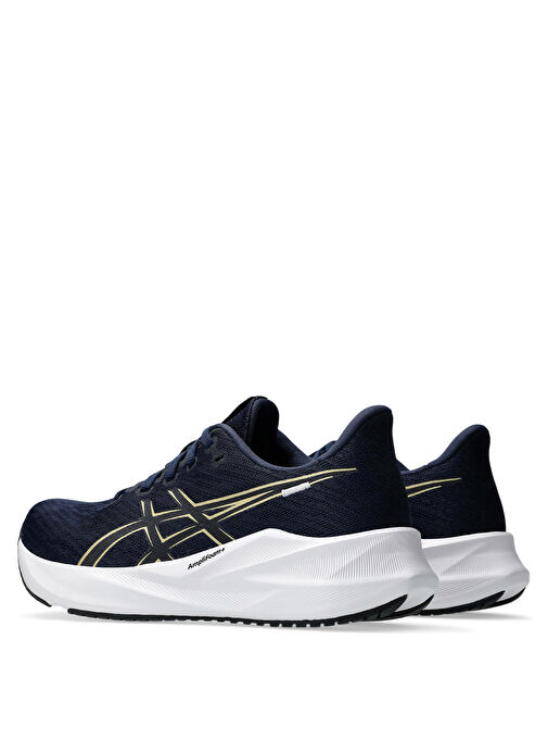 Asics 1012B775-400 VERSABLAST 4 Lacivert Koşu Ayakkabısı - Görsel 5