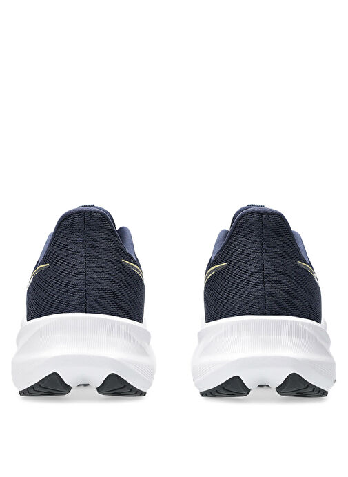 Asics 1012B775-400 VERSABLAST 4 Lacivert Koşu Ayakkabısı - Görsel 6