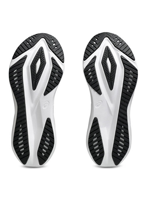 Asics 1012B775-400 VERSABLAST 4 Lacivert Koşu Ayakkabısı - Görsel 7