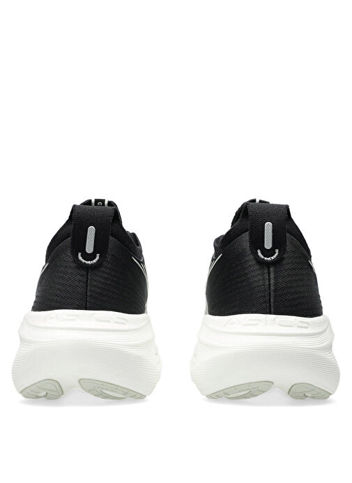 Asics 1012B753-002 GEL-NIMBUS 27 Siyah Koşu Ayakkabısı - Görsel 6