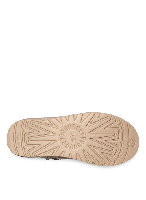 Ugg Kum Kadın Deri Bot 1016222 - Görsel 7