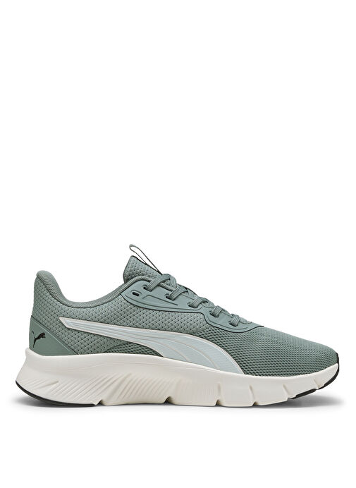 Puma 31009320 FlexFocus Lite Modern Gree Yeşil Kadın Koşu Ayakkabısı - Görsel 2