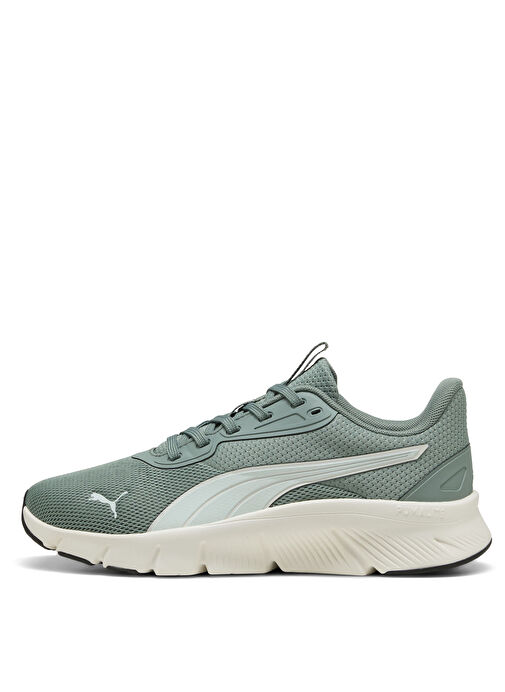 Puma 31009320 FlexFocus Lite Modern Gree Yeşil Kadın Koşu Ayakkabısı - Görsel 3