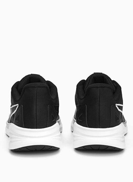 Puma 37801601 Transport Modern Fresh PUM Siyah Kadın Koşu Ayakkabısı - Görsel 6