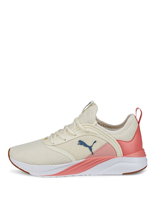 Puma 37731102 Softride Ruby Better Wn s Siyah Kadın Koşu Ayakkabısı - Görsel 2