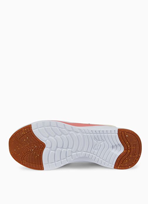 Puma 37731102 Softride Ruby Better Wn s Siyah Kadın Koşu Ayakkabısı - Görsel 7