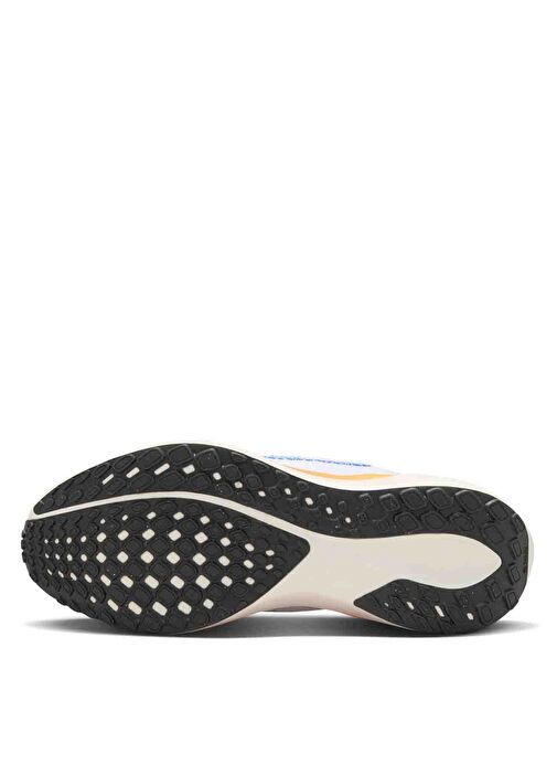 Nike HM0375-900 W PEGASUS EASYON FP Gri Kadın Koşu Ayakkabısı - Görsel 10