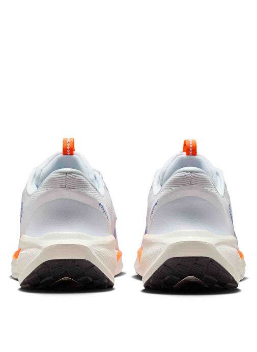 Nike HM0375-900 W PEGASUS EASYON FP Gri Kadın Koşu Ayakkabısı - Görsel 11