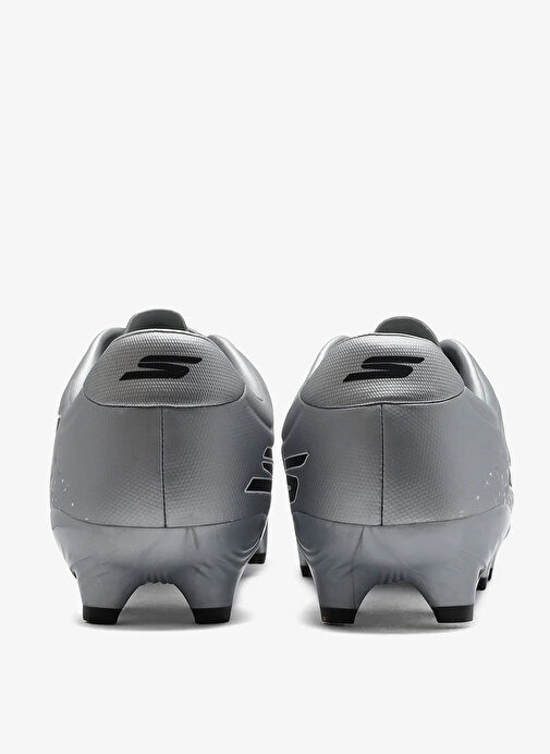 Skechers 252015 WSL SKECHERS GOLD FG Beyaz Erkek Futbol Ayakkabısı - Görsel 7