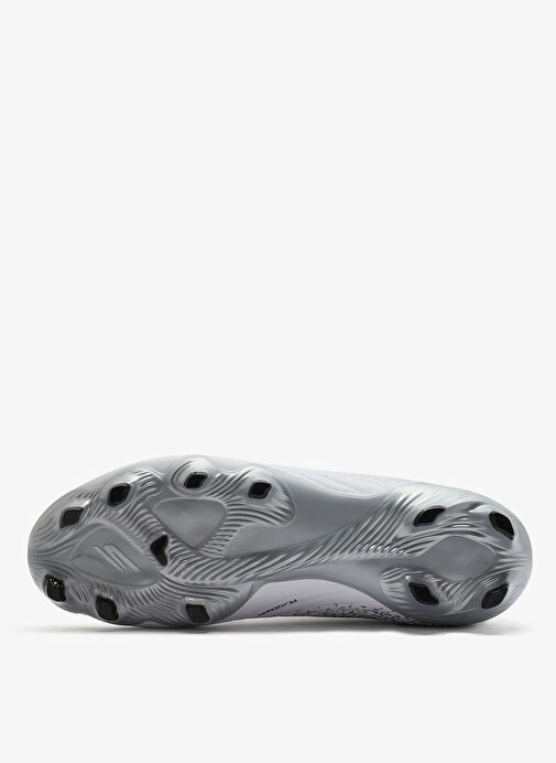 Skechers 252015 WSL SKECHERS GOLD FG Beyaz Erkek Futbol Ayakkabısı - Görsel 8