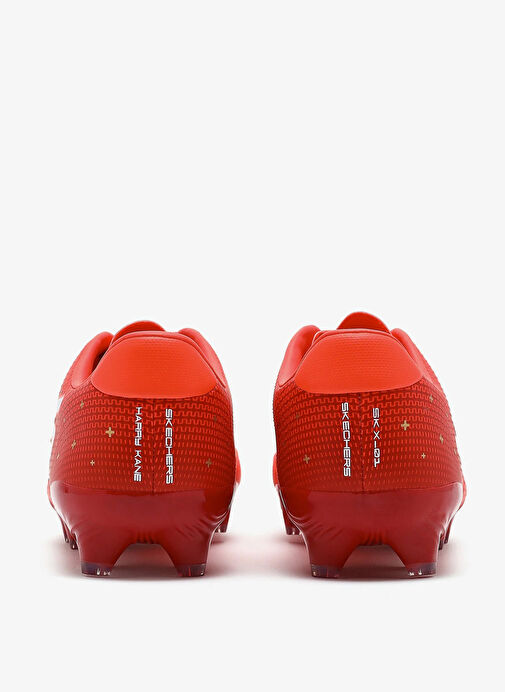 Skechers 252027 CRL SKECHERS GOLD FG Turuncu Erkek Futbol Ayakkabısı - Görsel 8