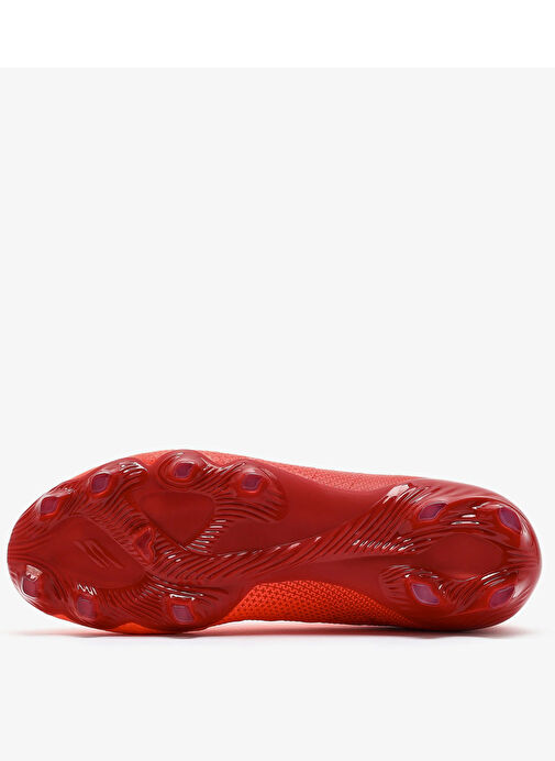 Skechers 252027 CRL SKECHERS GOLD FG Turuncu Erkek Futbol Ayakkabısı - Görsel 9