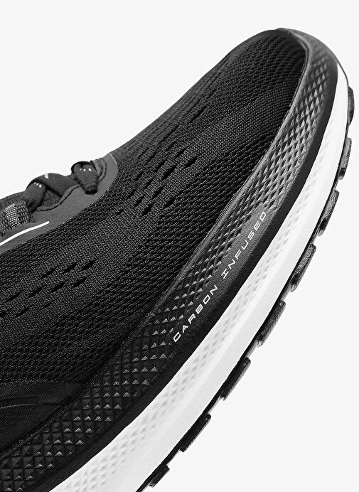 Skechers 246084 BLK GO RUN PERSİSTENCE 2 Siyah Erkek Koşu Ayakkabısı - Görsel 7