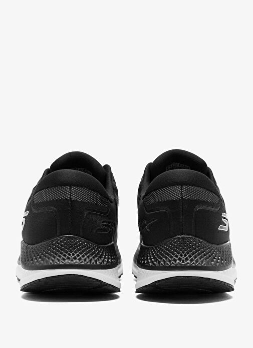 Skechers 246084 BLK GO RUN PERSİSTENCE 2 Siyah Erkek Koşu Ayakkabısı - Görsel 9