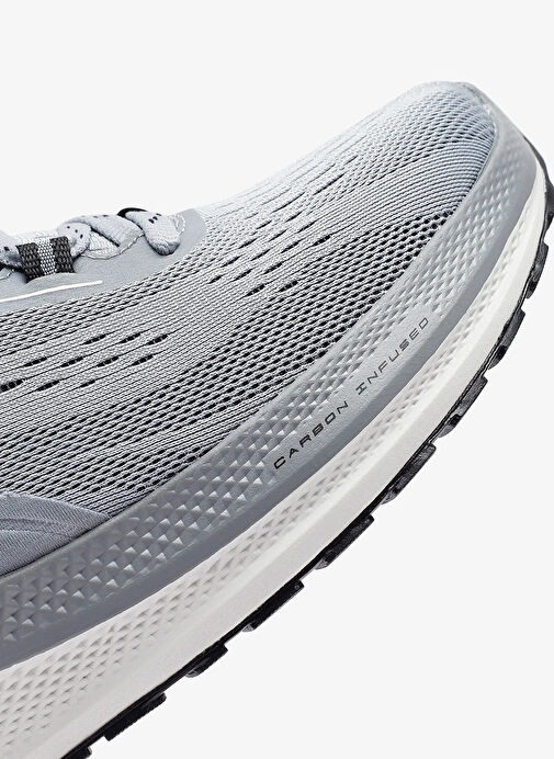 Skechers 246084 GYBK GO RUN PERSİSTENCE 2 Gri Erkek Koşu Ayakkabısı - Görsel 8