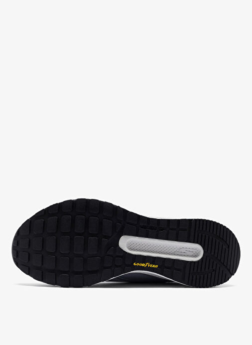 Skechers 246084 GYBK GO RUN PERSİSTENCE 2 Gri Erkek Koşu Ayakkabısı - Görsel 12