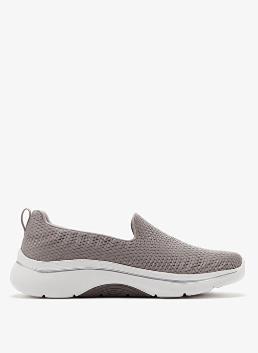 Skechers Siyah Skechers Go Walk ARCH FIT 2.0 Kadın