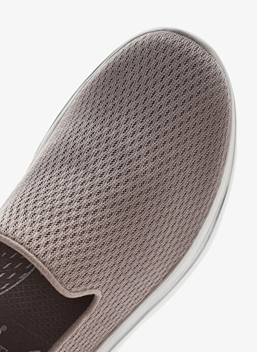 Skechers Siyah Skechers Go Walk ARCH FIT 2.0 Kadın