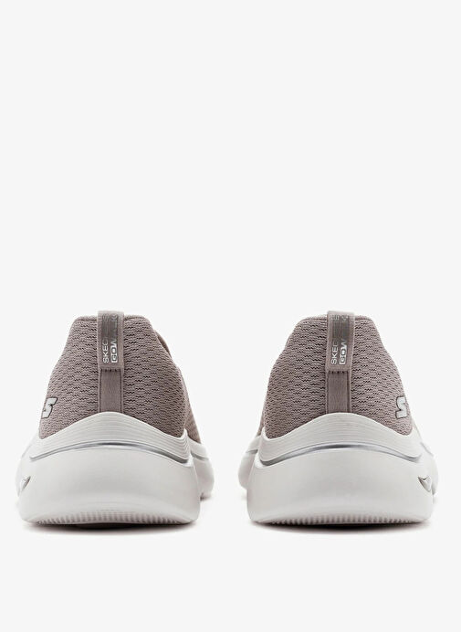 Skechers Siyah Skechers Go Walk ARCH FIT 2.0 Kadın