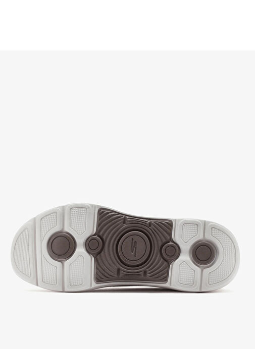 Skechers Siyah Skechers Go Walk ARCH FIT 2.0 Kadın