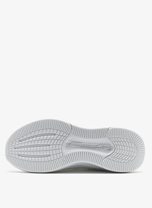 Skechers 129010 WSL GO RUN ELEVATE 2.0 - CAD Beyaz Kadın Koşu Ayakkabısı - Görsel 7