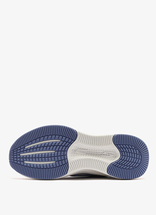 Skechers Skechers Pembe Mavi 129000 BLPK GO RUN ELEVATE 2.0 Pembe Kadın Koşu Ayakkabısı Koşu & Yürüyüş Ayakkabıları | Boyner Pembe Mavi - 8. görsel