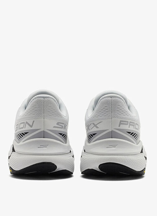 Skechers Beyaz Skechers Max Cushioning