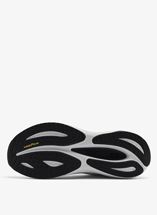 Skechers Beyaz Skechers Max Cushioning