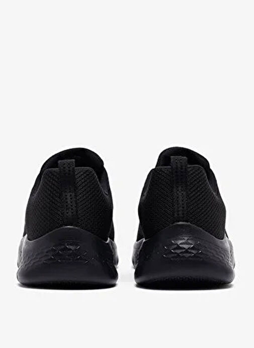 Skechers Beyaz Skechers Go Walk