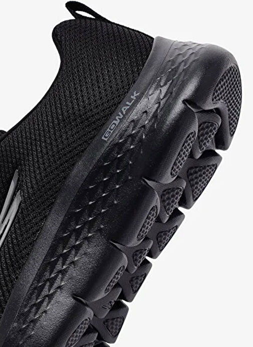 Skechers Beyaz Skechers Go Walk