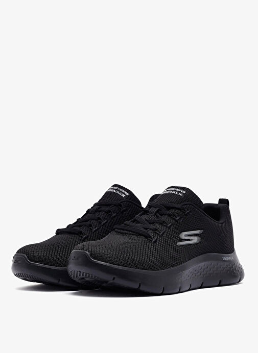 Skechers Beyaz Skechers Go Walk