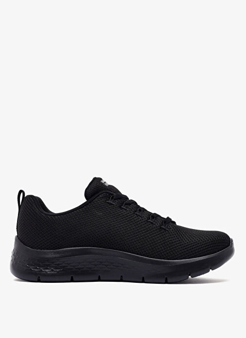 Skechers Beyaz Skechers Go Walk