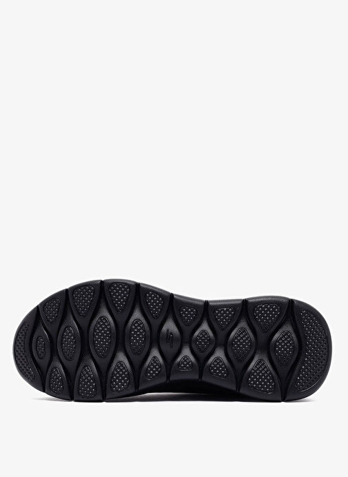 Skechers Beyaz Skechers Go Walk