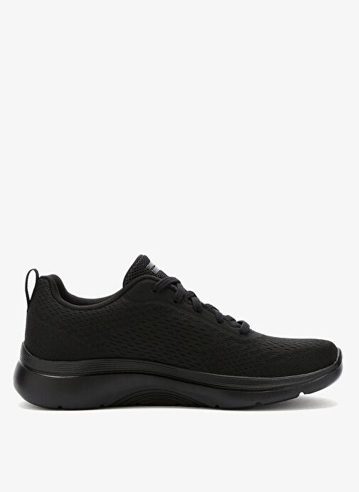 Skechers Siyah Skechers Go Walk Erkek