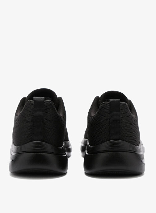 Skechers Siyah Skechers Go Walk Erkek