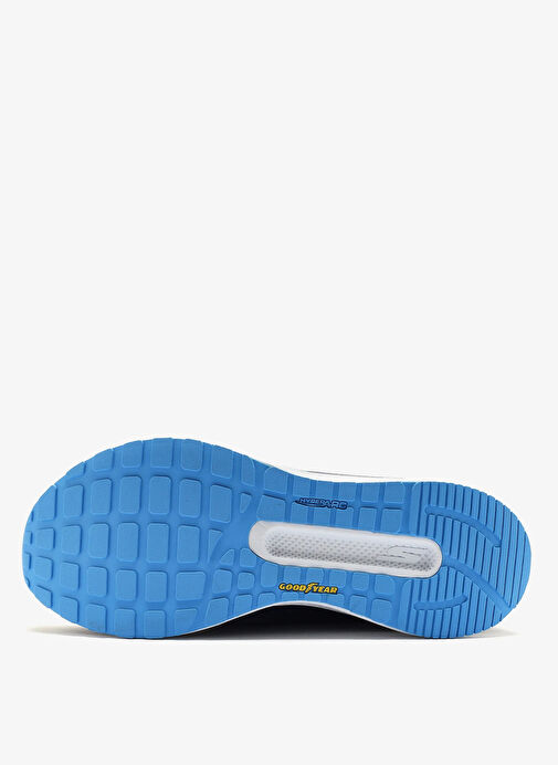 Skechers 246084 NVY GO RUN PERSISTENCE 2 Lacivert Erkek Koşu Ayakkabısı - Görsel 8