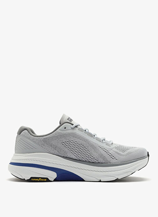 Skechers Gri Skechers Max Cushioning ARCH FİT