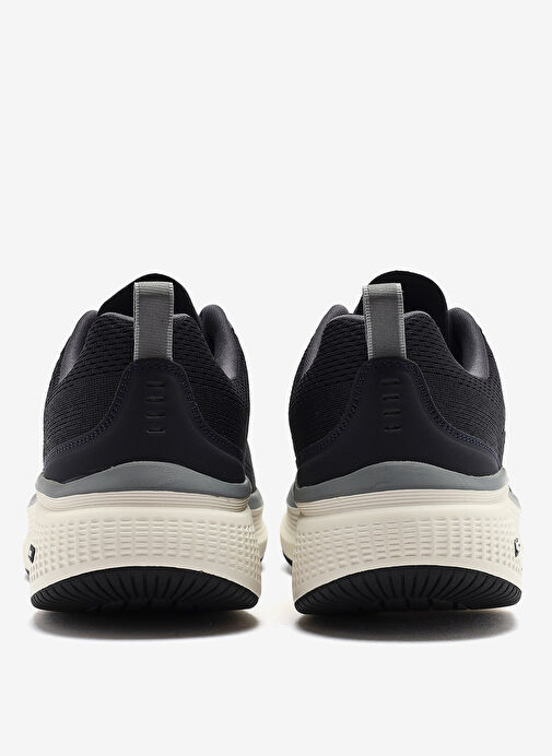 Skechers 220847 NVGY GO RUN ELEVATE 2.0 - FL Lacivert Erkek Koşu Ayakkabısı - Görsel 6