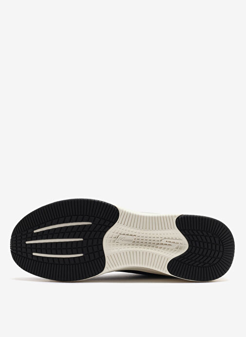 Skechers 220847 NVGY GO RUN ELEVATE 2.0 - FL Lacivert Erkek Koşu Ayakkabısı - Görsel 7