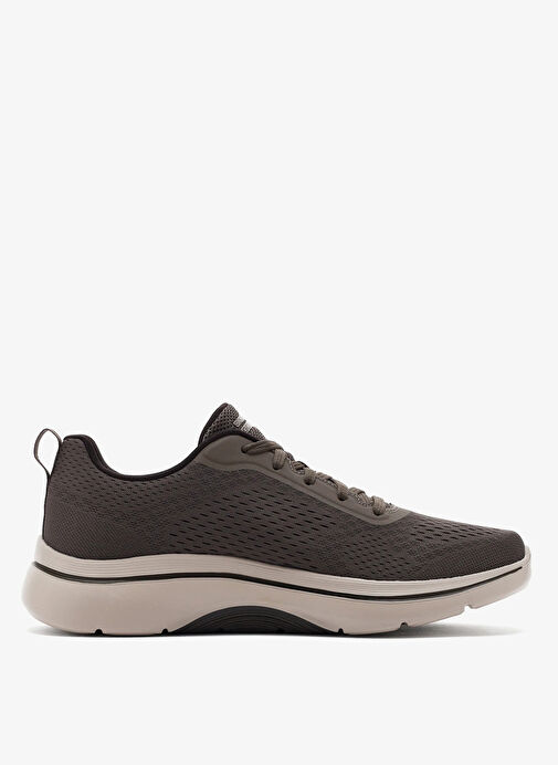 Skechers Siyah Skechers Go Walk Erkek