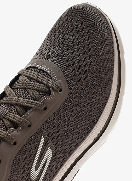 Skechers Siyah Skechers Go Walk Erkek