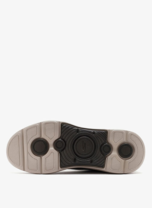 Skechers Siyah Skechers Go Walk Erkek