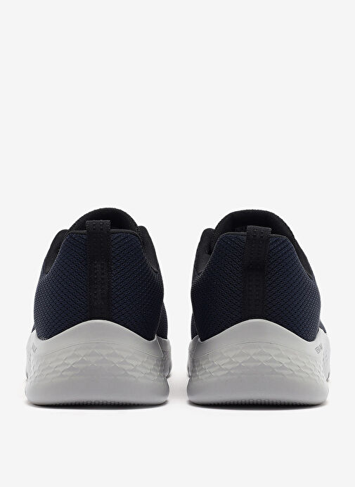 Skechers Beyaz Skechers Go Walk