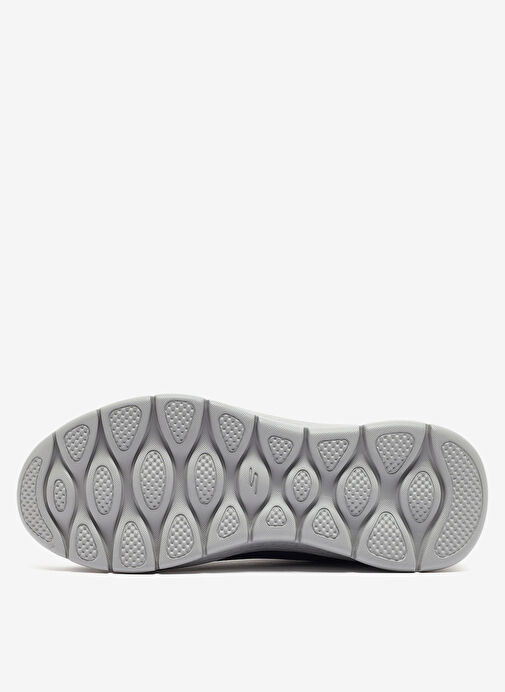Skechers Beyaz Skechers Go Walk