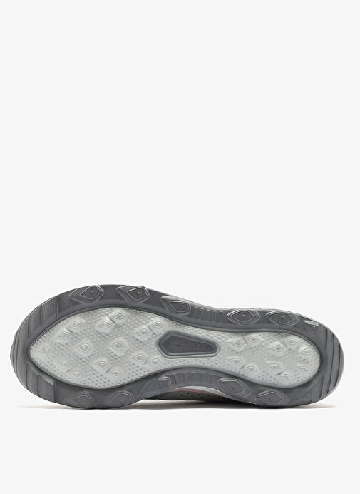 Skechers 180233 GYPK RIDGE OAK-GATEWAY TRAIL Gri Kadın Outdoor Ayakkabısı - Görsel 8