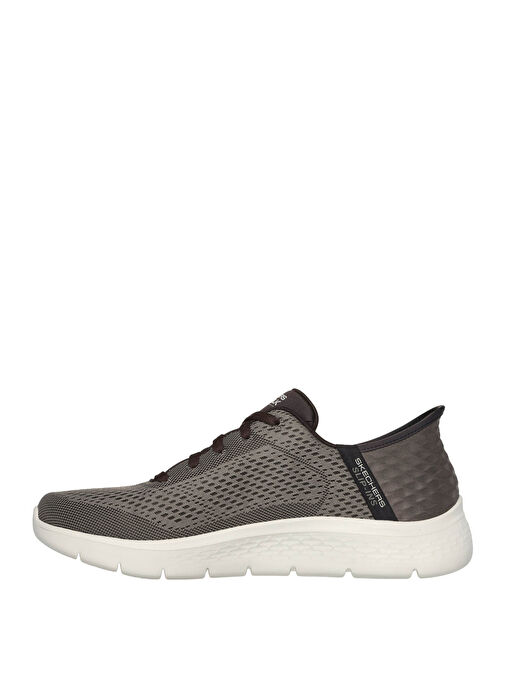 Skechers Siyah Skechers Go Walk